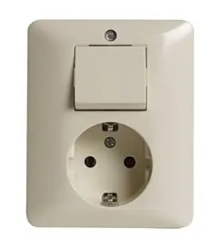 Direct Verzonden Combinatie IRA-W 806686-W